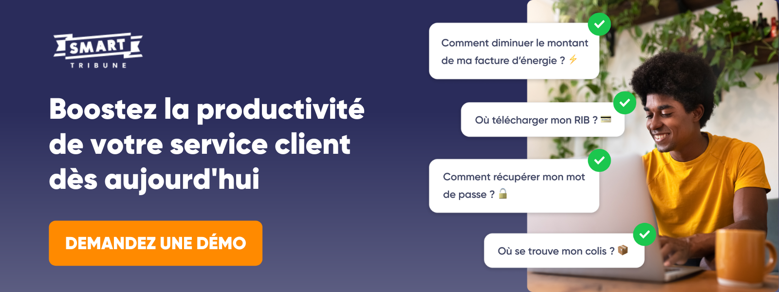 Exploitation des FAQ dynamiques et du marketing prédictif pour anticiper les tendances